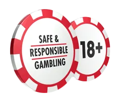 Responsible-Gambling icecasino-1.ink