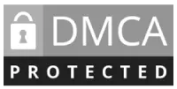certificate dmca icecasino-1.ink